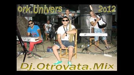 ork Univers - Тallava Krasi Leona.by.dj.otrovata.2012