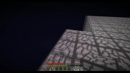 Rainbow Survival ep4- Epic fail