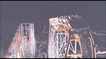 Final Destination 3 (hq-trailer-2006)