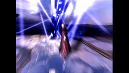 devil may cry 4 d mov074 - pc 