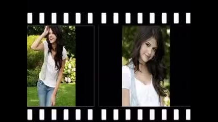 Selly | za konkyrsa na geri chan | 