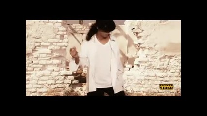 Мария - Моите задръжки