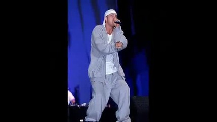 Eminem 4 Ever Vbox7