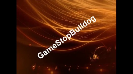 Intro