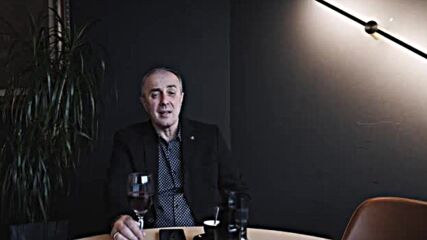 Esad Merulic - Nije Zlato Sve Sto Sija 2024.mp4