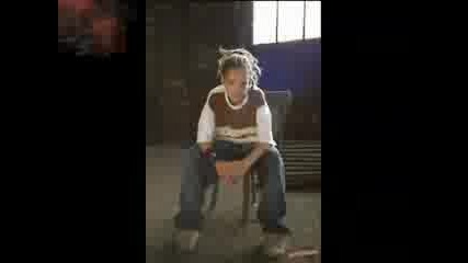 Tom Kaulitz