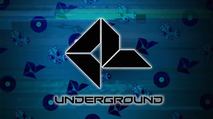 2013 • Mt Eden - Airwalker ft. Diva Ice (radio еdit)