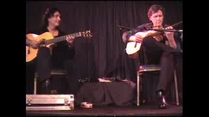 Strunz & Farah - Heat Of The Sun