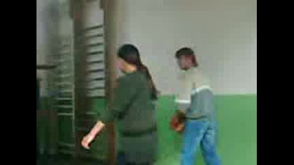 Vid001.3gp