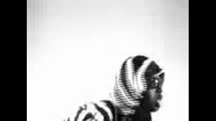 Lil Wayne Ft Jay - Z Mr Carter Spoof