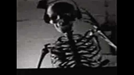 Dj Skull ;d 