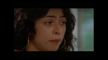 Marisa Monte - Danca Da Solidao