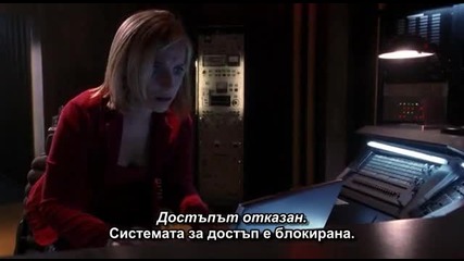 Smallville s05e03 part 3/4 
