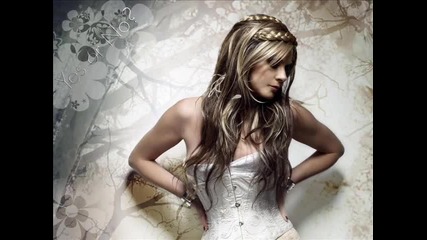 Randy Katana - You amp I Original Mix