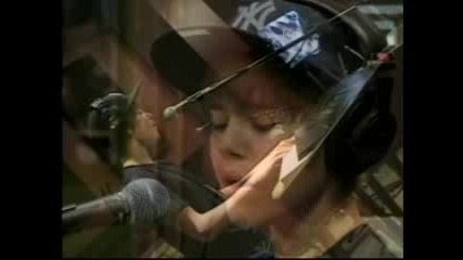 Justin Bieber Where are you now 
