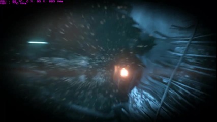 Crysis 2 | My Gameplay