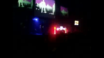 Carl Cox - 12 Years Metropolis - 1