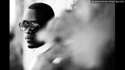 Iyaz - Last Forever (prod. by David Guetta)