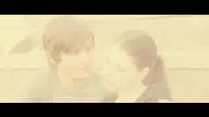 Seventeen Again Official Trailer Hq