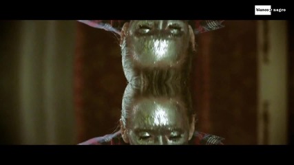 Felix Da Housecat Feat. will.i.am - Burn The Disco (official Video)