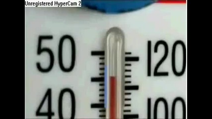 Sean Paul - temperature