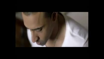 Jay Sean - Maybe