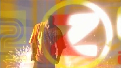 A Z - The Format ( H D ) 
