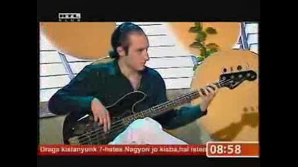 Mydros - Logia Klidomena
