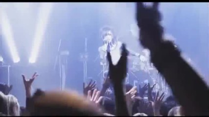Mejibray Live Dvd 1 Part 1