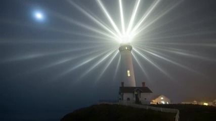 Machine Code - Lighthouse (balkansky Rework)