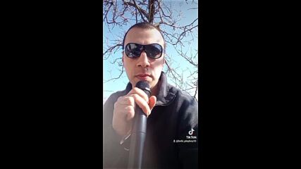 2025-03-03-122448206.mp4