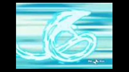 Winx Roxy vs Grimmjow Bleach_roxy,s Dead