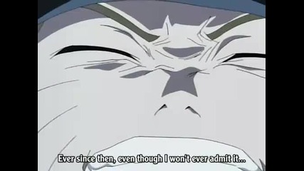 Naruto - 132 [good quality]