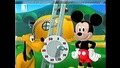 Mickey Mouse Clubhouse (goofy Baby) Bgaudio