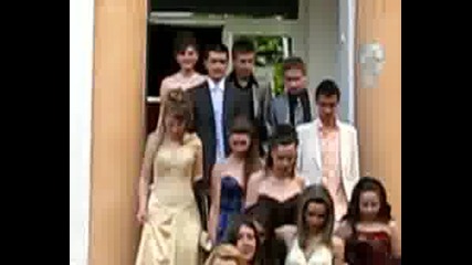 Vipusk 2008 12 Г