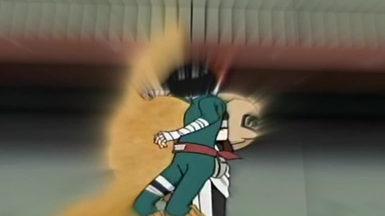 Rock Lee Pawa