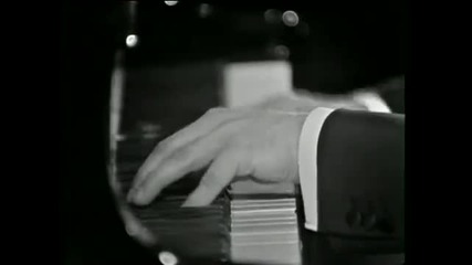 Ludwig van Beethoven - Moonlight Sonata