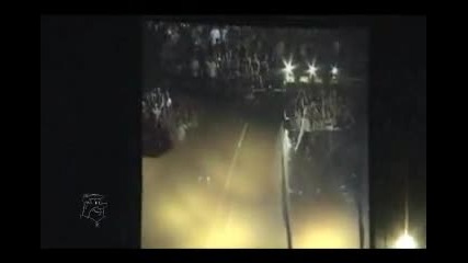 17 - Madonna - Re-invention Tour - June 16 2004 - Like A Prayer