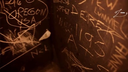B.b.e. feat Zoexenia - 7 Days And One Week 2010 (niels van Gogh vs. Sunloverz Remix) [music Video] [