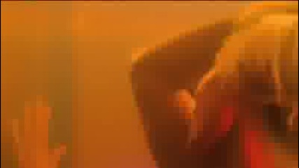 Sugababes - Get Sexy [hq]
