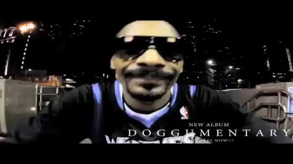 Snoop Dogg - The Way Life Used To Be ( Official Video ) ( New 2011 )