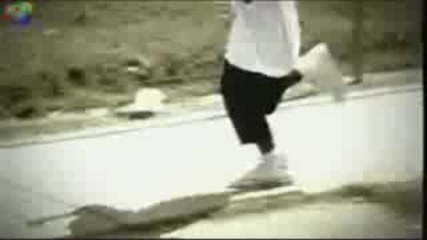 Wc - Better Days