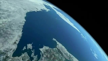 Amazing Nature Around the World (part1)