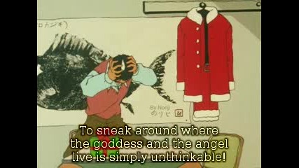 gokinjo monogatari 15 eng subs