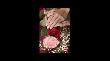 Отиде си - Панайот Панайотов 