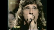 Uriah Heep 1972 - Wizard