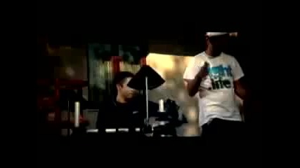 Etno Engjujt feat. Lil Samme Sexy And Hot ( Official Video ) New 2009 