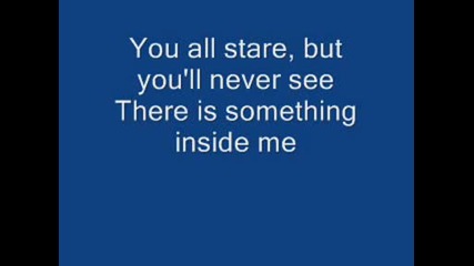 Slipknot - Purity lyrics