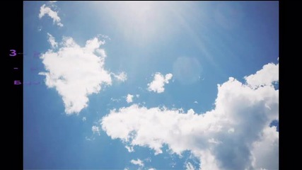 Лятно турне на Фен Тв - Официални градове,дати и изпълнители