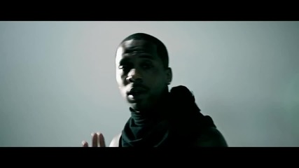 Freddy Benz - Unknockable Butterfly
